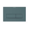 Kludi Unifix Przycisk WC morski mat 32PP01O3